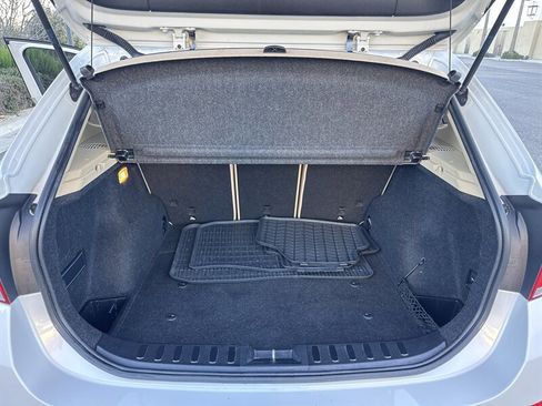 Used 2013 BMW X1 xDrive28i image 22