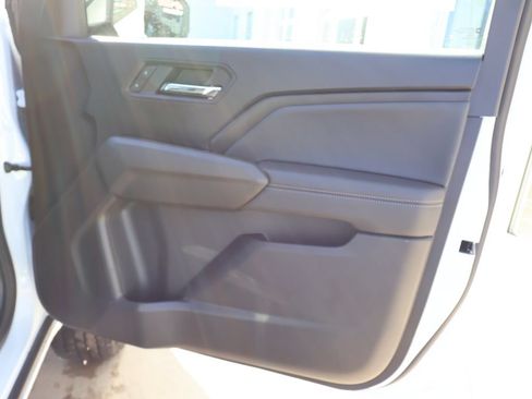 New 2026 GMC Canyon Elevation w/ Convenience Package AWD/4WD image 34