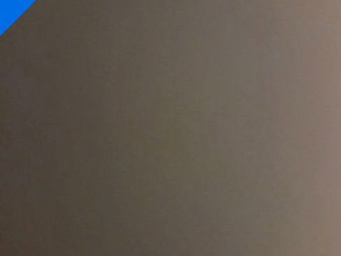 Used 2006 Chevrolet Tahoe 2WD w/ Preferred Equipment Group image 3