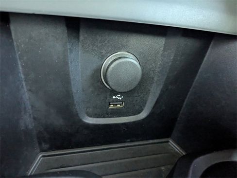 Used 2019 BMW X2 xDrive28i w/ Convenience Package image 24