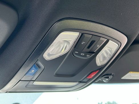 Used 2022 RAM 2500 Tradesman image 40