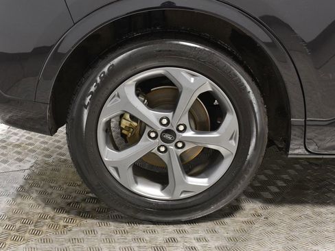 Used 2023 Ford Escape ST-Line image 37