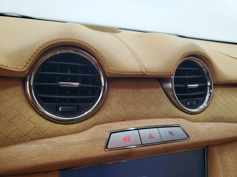 Used 2012 Fisker Karma EcoSport image 28