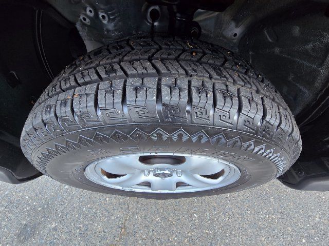 Used 2016 Honda CR-V LX image 21
