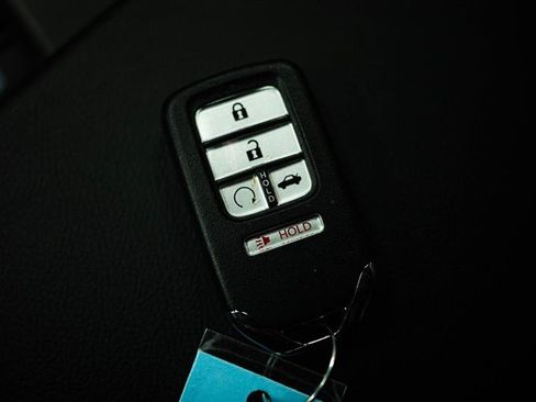 Used 2022 Honda Accord Sport Special Edition image 22