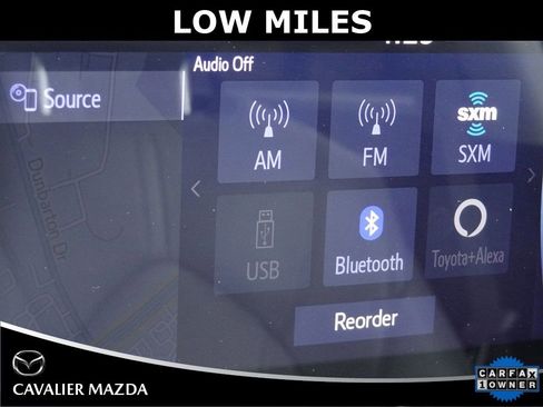 Used 2022 Toyota Highlander Limited image 34