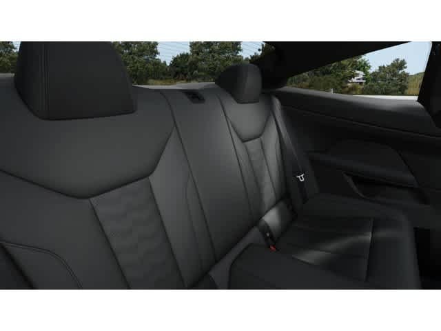 New 2027 BMW M4 xDrive Competition w/ Executive Package AWD/4WD image 12
