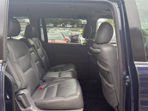 Used 2007 Honda Odyssey EX-L image 16