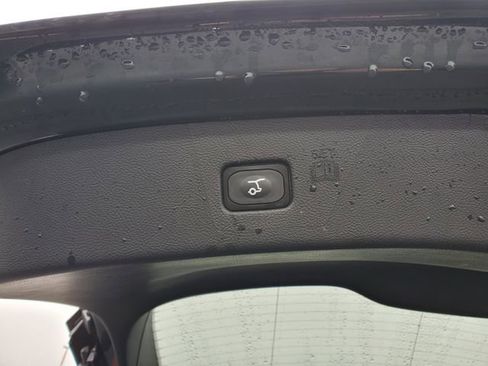 Used 2024 Ford Edge SEL w/ Convenience Package image 28