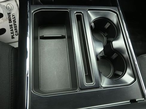 Used 2023 Ford F150 XL w/ STX Black Appearance Package image 19