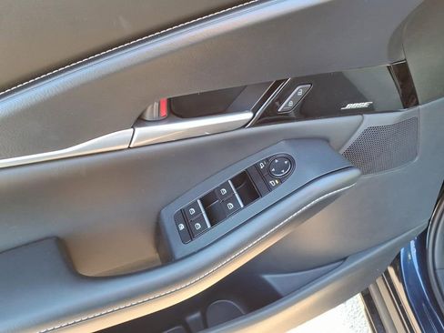 New 2026 MAZDA CX-30 Aire Edition image 11