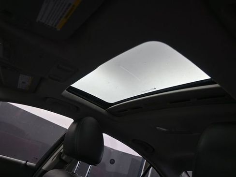 Used 2014 Chevrolet Cruze LT w/ RS Package image 20