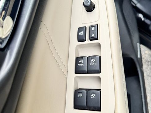 Used 2019 Subaru Outback 2.5i Limited w/ Popular Package #2 image 17