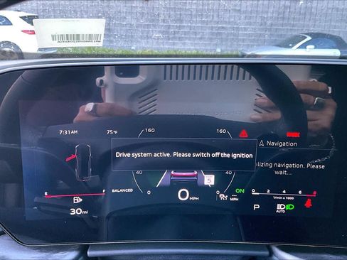 Certified 2025 Audi Q5 Premium Plus w/ Premium Plus AWD/4WD image 26