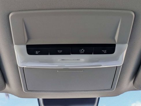 Used 2023 Nissan Altima 2.5 SV FWD image 23