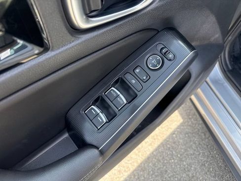 Used 2022 Honda Civic Sport Touring image 10