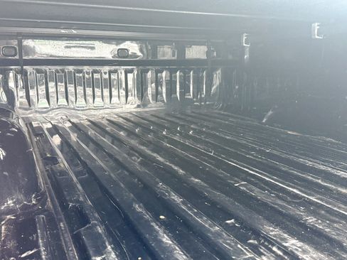 Certified 2018 Chevrolet Silverado 1500 LT w/ All Star Edition image 15