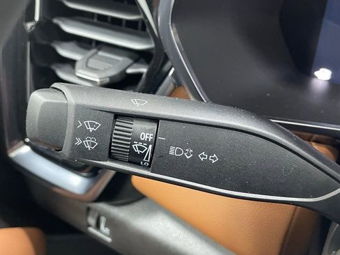New 2026 GMC Canyon AT4 AWD/4WD image 29