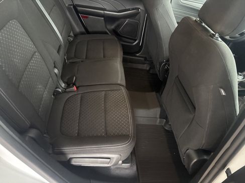 Used 2023 Ford Escape Active image 27