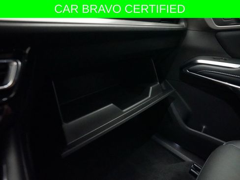 Certified 2026 Chevrolet Traverse LT AWD/4WD image 31