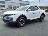 Used 2025 Hyundai Santa Cruz SE image 3