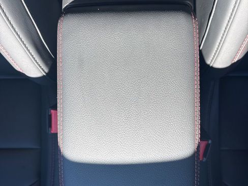 New 2026 Jeep Gladiator Rubicon w/ Safety Group image 50