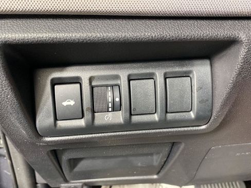 Used 2024 Subaru Legacy Premium AWD/4WD image 21