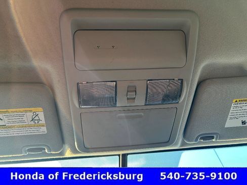 Used 2019 Nissan Frontier PRO-4X AWD/4WD image 22