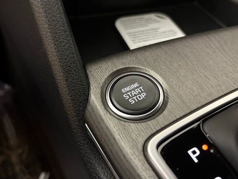 New 2026 Kia Sportage X-Line AWD/4WD image 30