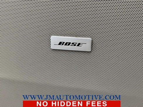 Used 2014 Cadillac XTS Premium image 42