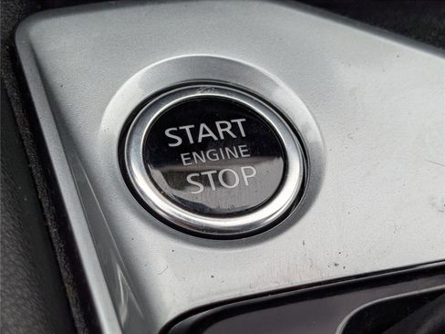 Used 2022 Nissan Altima 2.5 SR image 22