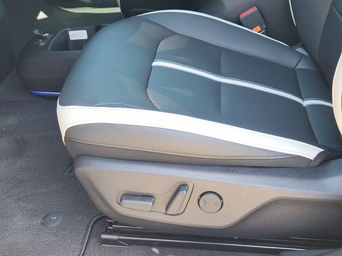 New 2026 Kia EV6 GT-Line RWD image 16