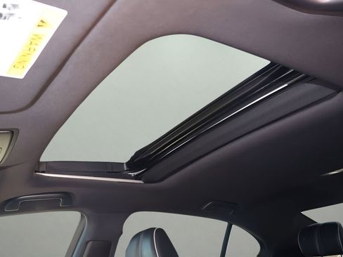 Used 2019 Acura TLX V6 w/ Technology & A-SPEC Pkg image 27