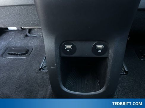 Used 2022 Hyundai Ioniq 5 Limited image 18