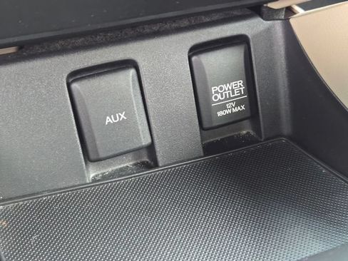 Used 2013 Honda Civic LX image 18