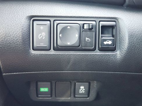 Used 2019 Nissan Sentra S FWD image 25
