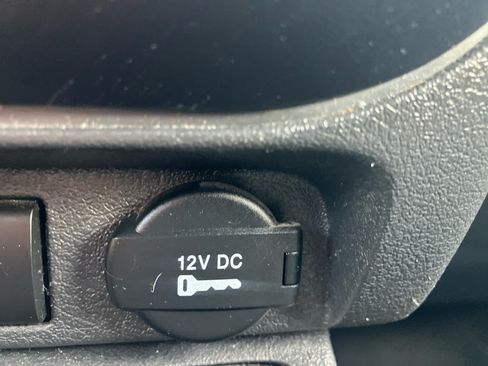 Used 2014 Jeep Patriot Sport w/ Power Value Group FWD image 20