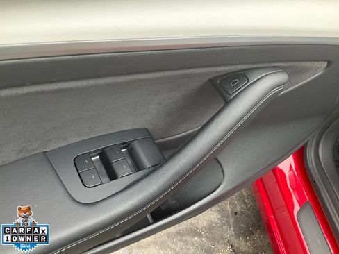 Used 2023 Tesla Model 3 Standard Range RWD image 24