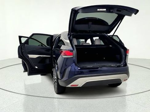 Used 2024 Lexus RX 350 Premium Plus w/ Convenience Package FWD image 17