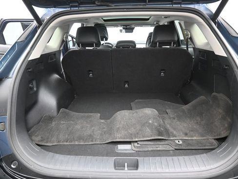Used 2023 Kia Sportage SX Prestige AWD/4WD image 31