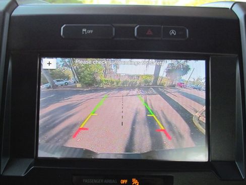 Used 2019 Ford F150 XL w/ Equipment Group 101A Mid image 33