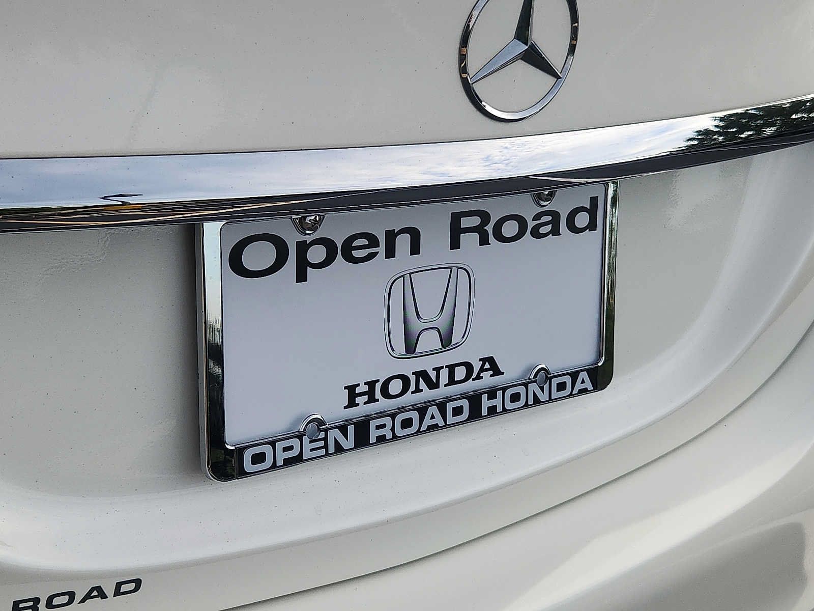 Used 2021 Mercedes-Benz C 300 4MATIC Sedan image 30
