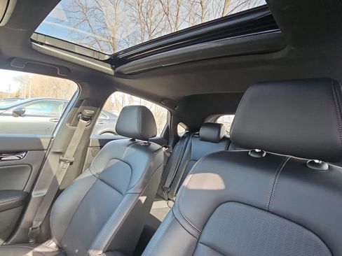 Used 2023 Honda Civic Sport Touring image 6