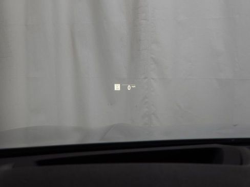 Used 2020 BMW X3 xDrive30i w/ Premium Package image 25