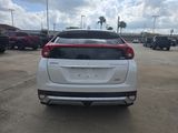 Used 2018 Mitsubishi Eclipse Cross SE image 3