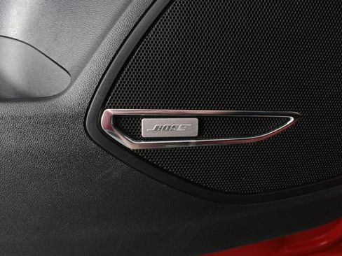 New 2026 Buick Envision Sport Touring image 18