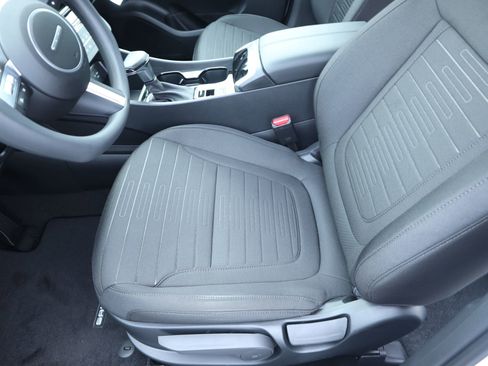 New 2026 Hyundai Santa Cruz SE AWD/4WD image 12
