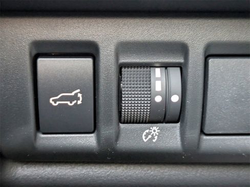 New 2026 Subaru Outback Premium image 28