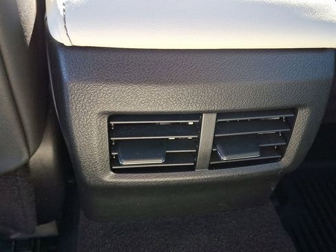 Used 2025 Lexus IS 350 F Sport image 11