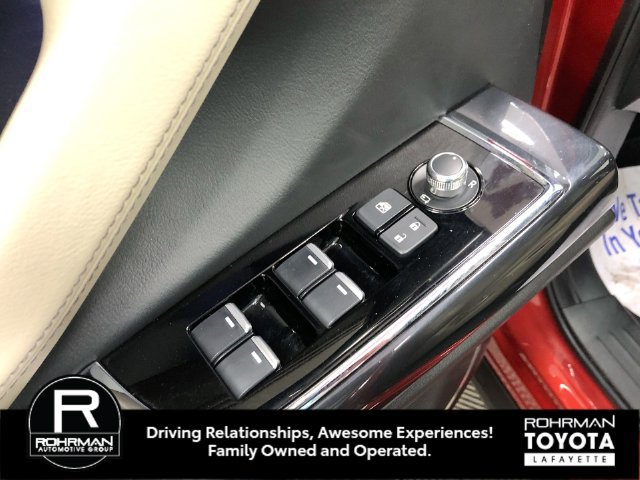 Used 2023 MAZDA CX-9 Grand Touring AWD/4WD image 11